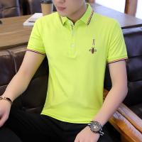 cms/erpbt/backend/web/uploads/erp/collection/images/Men Clothes/JIMANFEI/EN0138342/img_b/EN0138342_img_b_4